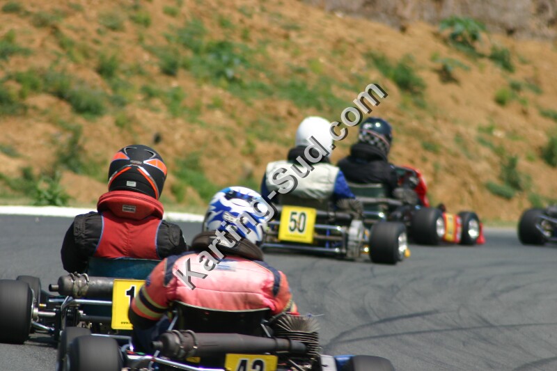 championnat de france layrac 076.jpg